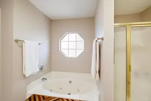 7220 Thor Ln, Pensacola, FL 32526 - Photo 25