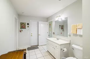 7220 Thor Ln, Pensacola, FL 32526 - Photo 37