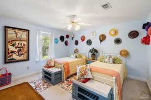 7220 Thor Ln, Pensacola, FL 32526 - Photo 27