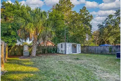 502 S Navy Blvd, Pensacola, FL 32507 - Photo 15