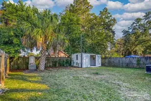 502 S Navy Blvd, Pensacola, FL 32507 - Photo 15