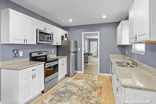 502 S Navy Blvd, Pensacola, FL 32507 - Photo 5