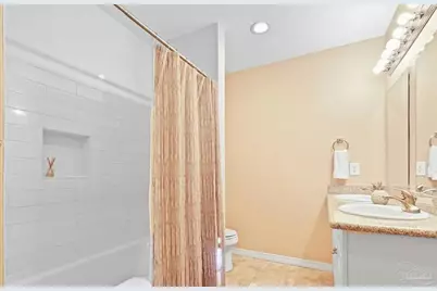 502 S Navy Blvd, Pensacola, FL 32507 - Photo 13