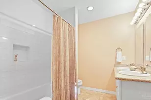 502 S Navy Blvd, Pensacola, FL 32507 - Photo 13