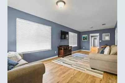 502 S Navy Blvd, Pensacola, FL 32507 - Photo 9