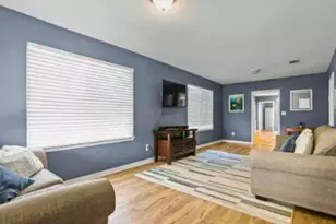 502 S Navy Blvd, Pensacola, FL 32507 - Photo 9