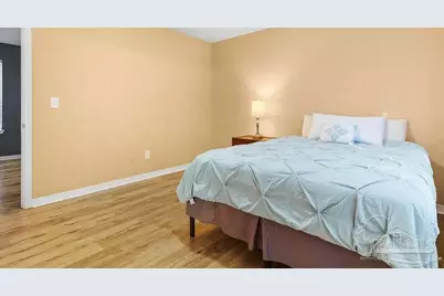 502 S Navy Blvd, Pensacola, FL 32507 - Photo 7