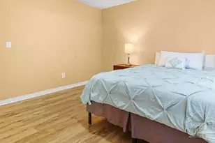 502 S Navy Blvd, Pensacola, FL 32507 - Photo 7