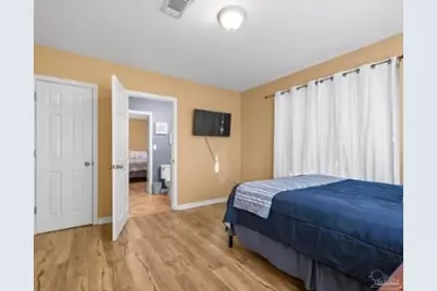 502 S Navy Blvd, Pensacola, FL 32507 - Photo 11