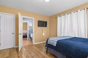 502 S Navy Blvd, Pensacola, FL 32507 - Photo 11