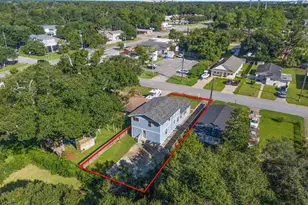 1211 E Baars St, Pensacola, FL 32503 - Photo 5