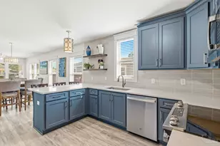 1211 E Baars St, Pensacola, FL 32503 - Photo 13