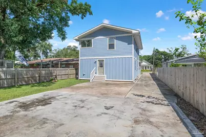 1211 E Baars St, Pensacola, FL 32503 - Photo 35