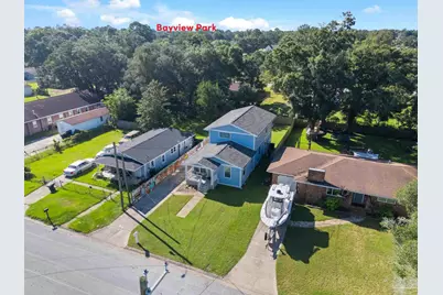 1211 E Baars St, Pensacola, FL 32503 - Photo 39