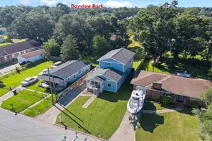 1211 E Baars St, Pensacola, FL 32503 - Photo 39