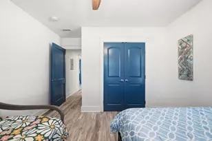 1211 E Baars St, Pensacola, FL 32503 - Photo 19