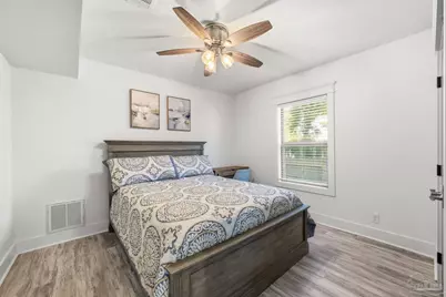 1211 E Baars St, Pensacola, FL 32503 - Photo 21
