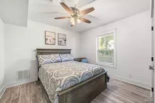 1211 E Baars St, Pensacola, FL 32503 - Photo 21