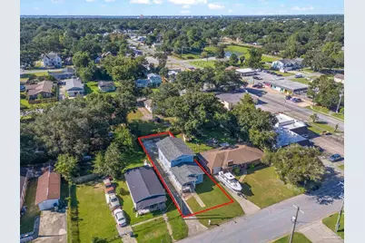 1211 E Baars St, Pensacola, FL 32503 - Photo 41