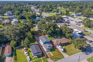 1211 E Baars St, Pensacola, FL 32503 - Photo 41