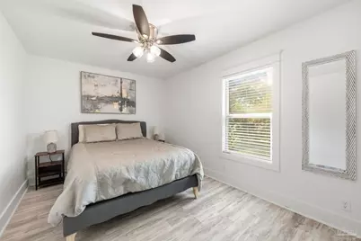 1211 E Baars St, Pensacola, FL 32503 - Photo 31