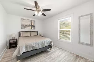1211 E Baars St, Pensacola, FL 32503 - Photo 31