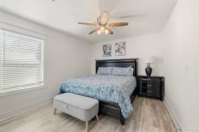 1211 E Baars St, Pensacola, FL 32503 - Photo 15