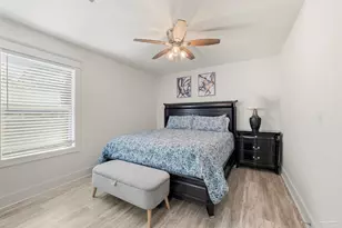 1211 E Baars St, Pensacola, FL 32503 - Photo 15