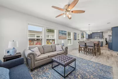 1211 E Baars St, Pensacola, FL 32503 - Photo 7