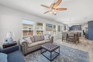 1211 E Baars St, Pensacola, FL 32503 - Photo 7