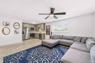 1211 E Baars St, Pensacola, FL 32503 - Photo 27