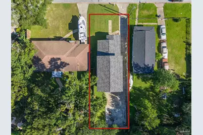 1211 E Baars St, Pensacola, FL 32503 - Photo 43