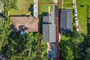 1211 E Baars St, Pensacola, FL 32503 - Photo 43