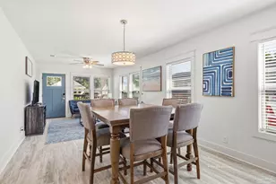 1211 E Baars St, Pensacola, FL 32503 - Photo 9