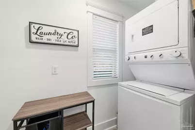 1211 E Baars St, Pensacola, FL 32503 - Photo 23