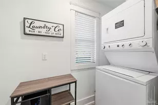 1211 E Baars St, Pensacola, FL 32503 - Photo 23