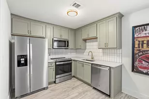 1211 E Baars St, Pensacola, FL 32503 - Photo 29