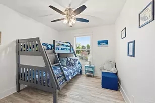 1211 E Baars St, Pensacola, FL 32503 - Photo 33