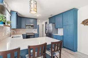 1211 E Baars St, Pensacola, FL 32503 - Photo 11