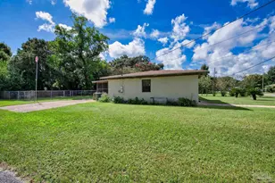 5824 Nashville Ave, Pensacola, FL 32526 - Photo 3