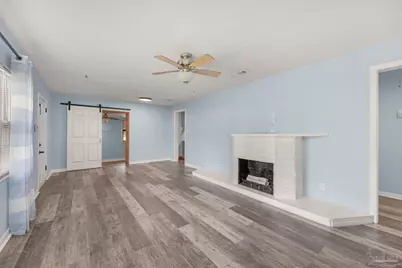 5824 Nashville Ave, Pensacola, FL 32526 - Photo 5