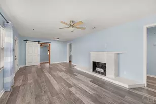 5824 Nashville Ave, Pensacola, FL 32526 - Photo 5