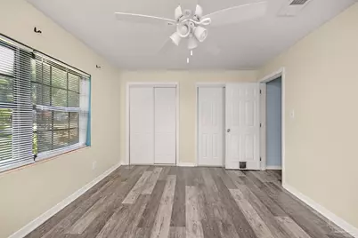 5824 Nashville Ave, Pensacola, FL 32526 - Photo 11