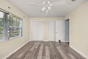 5824 Nashville Ave, Pensacola, FL 32526 - Photo 11