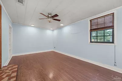 5824 Nashville Ave, Pensacola, FL 32526 - Photo 9