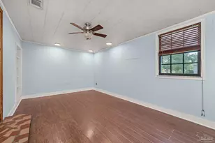 5824 Nashville Ave, Pensacola, FL 32526 - Photo 9