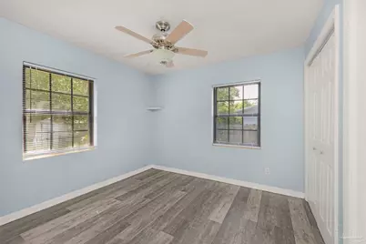 5824 Nashville Ave, Pensacola, FL 32526 - Photo 13