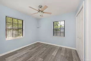 5824 Nashville Ave, Pensacola, FL 32526 - Photo 13