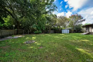 5824 Nashville Ave, Pensacola, FL 32526 - Photo 17
