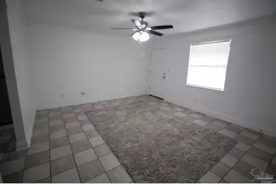 4947 Yacht Harbour Dr, Pensacola, FL 32514 - Photo 3